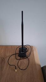 TP-LINK WiFi versterker, Ophalen of Verzenden, Gebruikt, TP Link