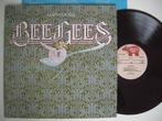 The Bee Gees Main Course - LP vinyl zgan, Cd's en Dvd's, Vinyl | Pop, Ophalen, 1960 tot 1980, Zo goed als nieuw, 12 inch