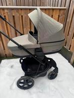 Easywalker Harvey 3 Sage Green kinderwagen, Ophalen, Gebruikt, Overige merken