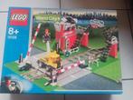 Lego 10128, Ophalen of Verzenden, Nieuw, Complete set, Lego