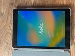 Apple iPad Pro 9,7" MLMN2NF/A, 10 inch, 32 GB, Apple iPad, Ophalen of Verzenden