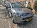 Mitsubishi Outlander PHEV 2013 4WD, Automaat, 1998 cc, 135 pk, Outlander