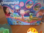 Playmobil magic 70094, Ophalen, Zo goed als nieuw