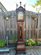 Staande Klok, Antiek en Kunst, Ophalen