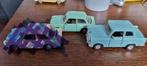 Trabant, Ophalen of Verzenden, Gebruikt, Bus of Vrachtwagen