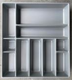 bestekbak, Ophalen of Verzenden, Zo goed als nieuw, Kunststof