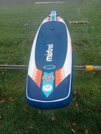 Mistral Emotion SUP board 14', Watersport en Boten, Suppen, Ophalen of Verzenden, SUP-boards
