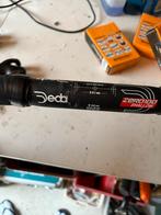 Deda zero100 shallow 42cm stuur c-c, Fietsen en Brommers, Ophalen of Verzenden, Racefiets, Stuur