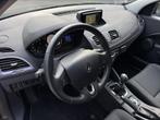 Renault Mégane Estate 1.2 TCe Limited Navi Climate Control, Voorwielaandrijving, Euro 5, Gebruikt, 4 cilinders