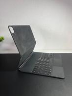 Apple magic Keyboard Hoes | 12.9 inch, Computers en Software, Tablet-hoezen, IPad Pro 12.9 inch, Apple, USA, Ophalen of Verzenden