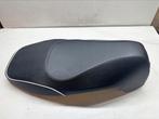 Verschillende zadels Sym, Kymco, Segway, Niu etc, Zadke, Gebruikt, SYM, Ophalen of Verzenden