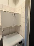 Douche kast, Ophalen, Overige typen, 50 tot 100 cm, Zo goed als nieuw