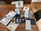 Nieuw Peaky Blinders Bordspel under new managment Shelby, Ophalen of Verzenden, Nieuw