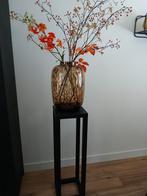 Plantenzuil, Ophalen, Zo goed als nieuw