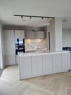 Keukenmonteur | Montage & Demontage | 15+ jaar ervaring, 24-uursservice