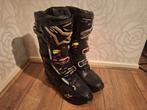 Alpinestars Tech 10, Dames, Ophalen of Verzenden, Alpinestars, Laarzen