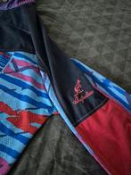 Oldschool Australian Jasje/Jacket maat 54, Kleding | Heren, Ophalen of Verzenden, Zo goed als nieuw, Maat 52/54 (L)