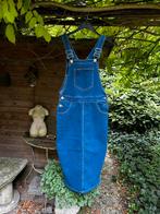 Spijker overgooier, Ophalen of Verzenden, Zo goed als nieuw, Maat 36 (S), Blauw