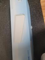 Slimme woning starter kit, Ophalen of Verzenden, Nieuw, Loewe