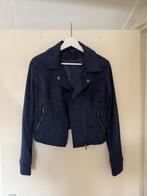 G-maxx jasje maat xs, Blauw, Nieuw, Ophalen of Verzenden, Jasje