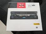 Nieuwe Xplod autoradio 52W4 USB, Auto diversen, Autoradio's, Ophalen, Nieuw