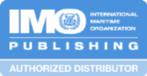 Diverse IMO Maritime publicaties (IMDG, Solas, Marpol etc.), Ophalen of Verzenden, Nieuw