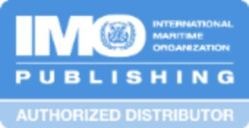 Diverse IMO Maritime publicaties (IMDG, Solas, Marpol etc.) beschikbaar voor biedingen