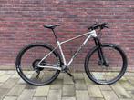 Merida Big Nine Pro One MTB, Ophalen, Gebruikt, Hardtail, Heren
