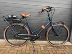Stella Dolce – Shimano Middenmotor – 500Wh – Schijfremmen, Overige merken, Info@stellafietsen.nl, Ophalen of Verzenden, Zo goed als nieuw