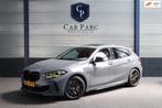BMW 1-serie M135i xDrive M-PERFORMANCE/LED/VIRTUAL/SFEER/PAN, Auto's, 1998 cc, Gebruikt, Euro 6, 4 cilinders