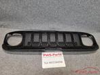 JEEP RENEGADE GRILL ORIGINEEL, Auto-onderdelen, Ophalen of Verzenden, Gebruikt, Jeep