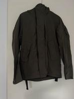 Krakatau antagonist survival kit, Krakatau, Ophalen of Verzenden, Zo goed als nieuw, Groen