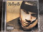 Nelly - nellyville, Ophalen of Verzenden, 2000 tot heden, Gebruikt