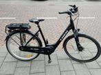 Trek LM1+ d55 elektrische damesfiets Bosch middenmotor, Fietsen en Brommers, Versnellingen, Ophalen, Overige merken, 53 tot 56 cm