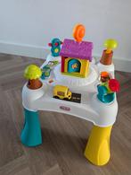 Little Tikes 3-in-1 Switcharoo interactieve speeltafel, Ophalen of Verzenden, Zo goed als nieuw