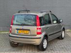 Fiat Panda 1.2 Active | Hoge instap | Facelift | 1 jr APK, Auto's, Fiat, Euro 5, Stof, Gebruikt, 1242 cc