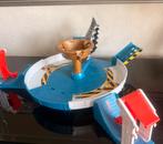 Speelgoed diversen, Ophalen of Verzenden, Zo goed als nieuw, Elektrisch, Overige merken