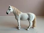 Schleich Tennessee Walker Hengst - Paard 13832, Ophalen of Verzenden, Zo goed als nieuw, Overige typen