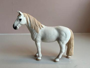 Schleich Tennessee Walker Hengst - Paard 13832 beschikbaar voor biedingen