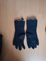 Duikhandschoenen Maat M, Watersport en Boten, Duiken, Ophalen of Verzenden, Gebruikt, Overige typen
