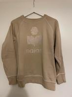 Isabel Marant Trui - Zo Goed Als Nieuw!, Kleding | Dames, Truien en Vesten, Ophalen of Verzenden, Zo goed als nieuw, Maat 38/40 (M)
