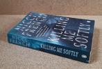 Killing Me Softly - Nicci French  ISBN 0140275290, Gelezen, Europa overig, Nicci French, Ophalen of Verzenden