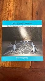 Opstellingenwerk Evelien Hogeweg, Ophalen of Verzenden