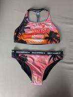 Nieuwe bikiniset met Zomerprint maat 158/164, Kinderen en Baby's, Kinderkleding | Kinder-zwemkleding, Bikiniset, Meisje, Nieuw