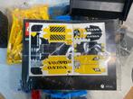 LEGO Technic Volvo L350F Wiellader - 42030, Lego, Ophalen of Verzenden, Zo goed als nieuw, Info@lego.dk