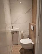 Keramisch parket 1500230 mm Porcelanosa Tanzania Nut, Doe-het-zelf en Verbouw, 60 cm of meer, Hardsteen, Nieuw, 20 tot 40 cm