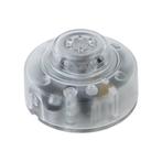 digitalSTROM panic button RT-SDM200, Ophalen of Verzenden, Nieuw