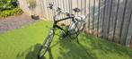 sparta ion rxs+, Fietsen en Brommers, Elektrische fietsen, Ophalen, Sparta, Gebruikt, 59 cm of meer