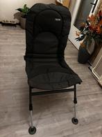 Visstoel, Ophalen of Verzenden, Zo goed als nieuw, Overige typen