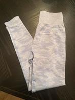Aybl Sport Legging Maat S, Kleding | Dames, Sportkleding, Overige kleuren, Ophalen of Verzenden, Maat 36 (S), Fitness of Aerobics
